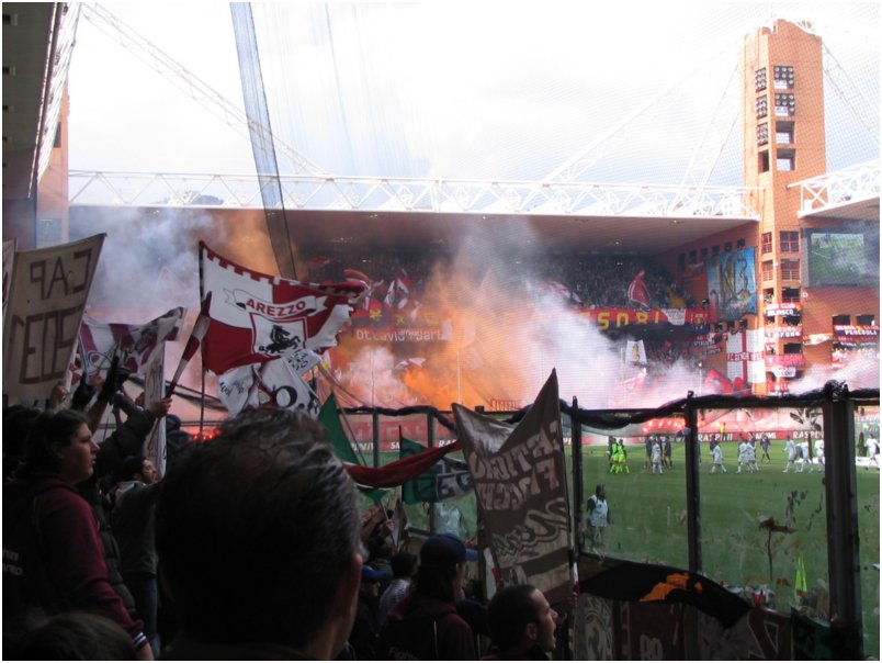 Genoa - Arezzo  13.03.2005 (11)